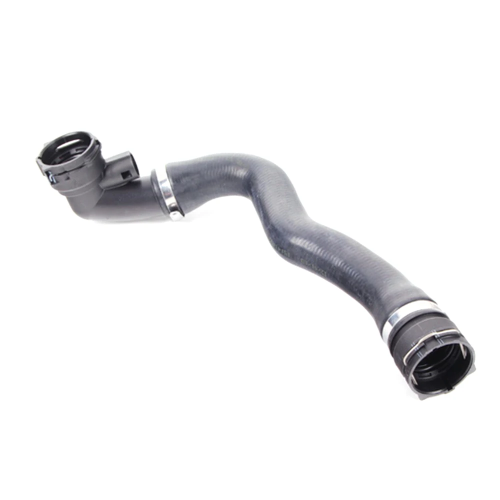 

Top Radiator Hose Water Pipe Hose for BMW X5 E53 11537500750 Auto parts