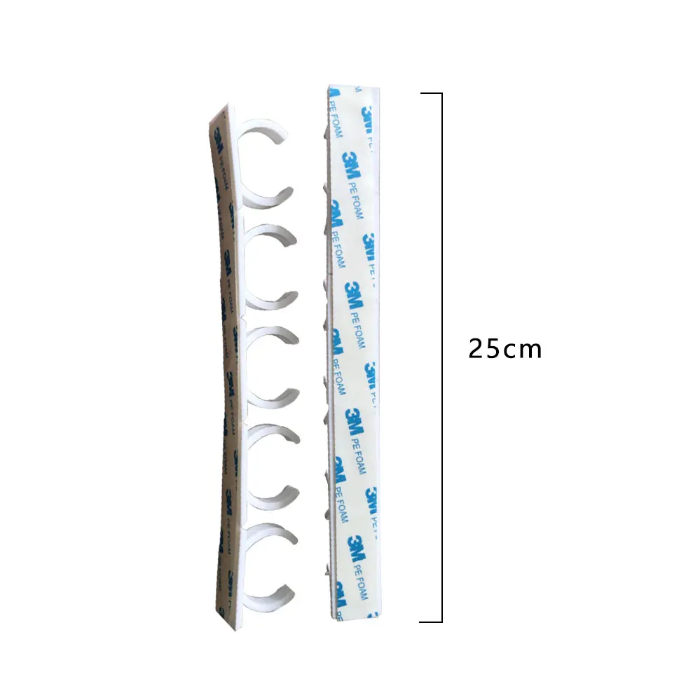 4 шт. стеллаж для специй органайзер настенный шкаф дверь Висячие баночки набор