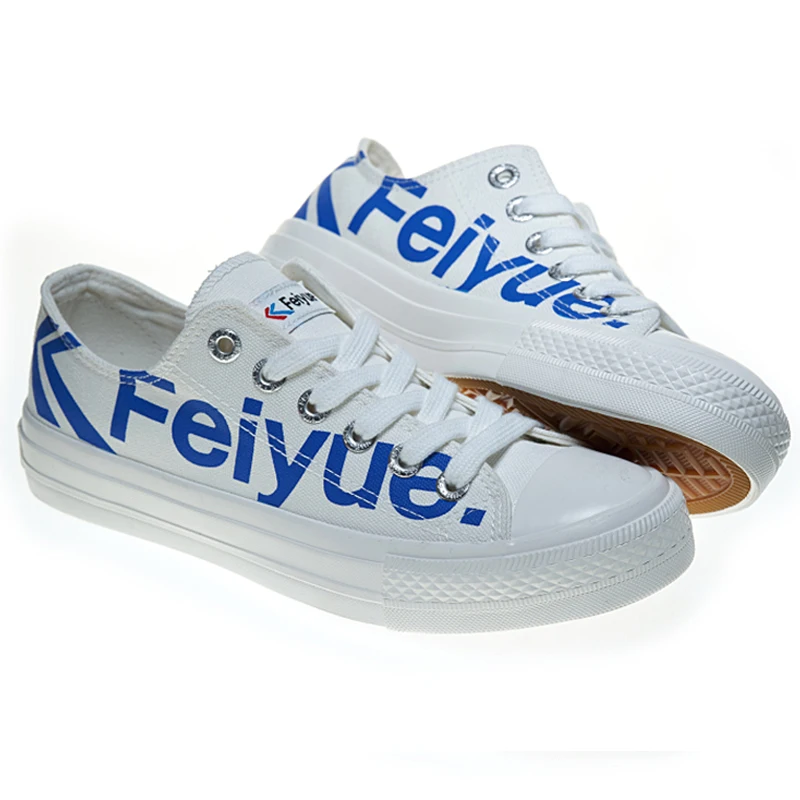 Feiyue обувь китайский кунг-фу обувь для боевых искусств мягкий удобный резиновый холст обувь мужские и женские кроссовки обувь feiyue