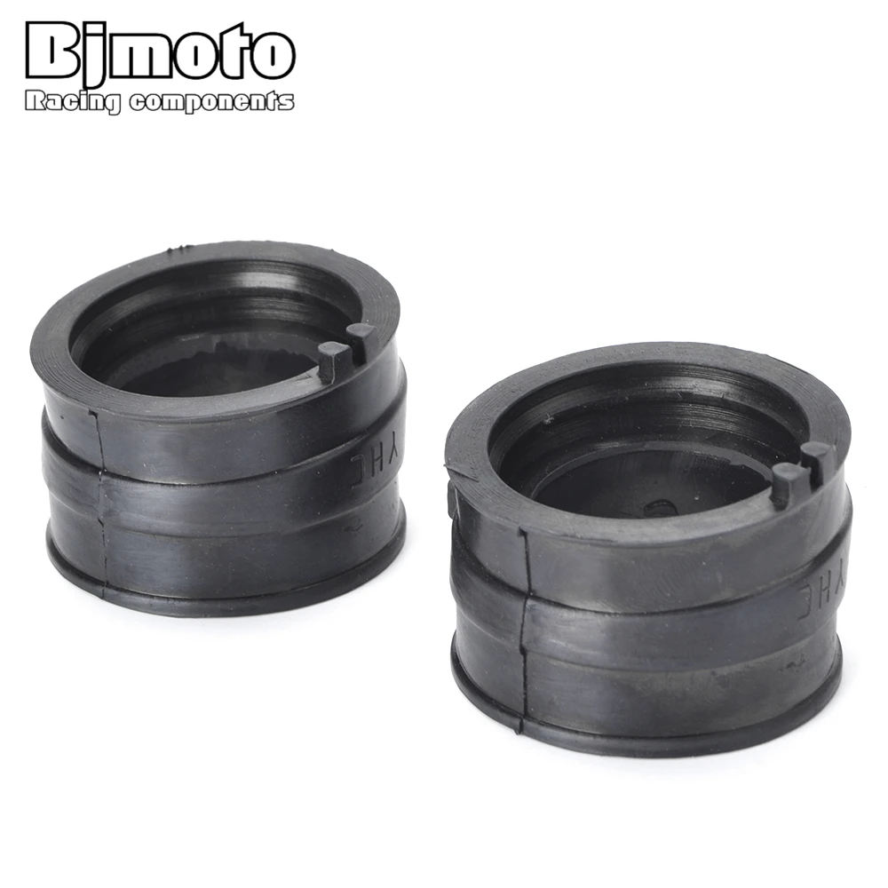 Адаптер для карбюратора мотоцикла интерфейсный адаптер Honda NV600 VT600C VT600CD Shadow 600 VLX