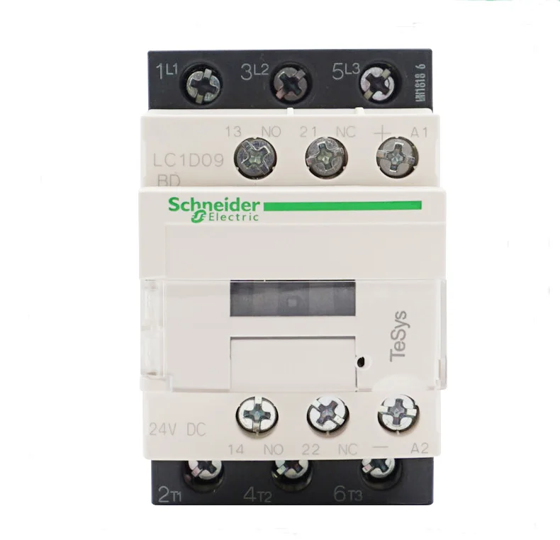 Автоматический выключатель c60h-dc a9n61522 2p schneider electric. +schneider +lc2 d09. Dc schneider. Вакуумные контакторы cbx3 «schneider electric». Контактор schneider electric lc1d12m7, 12а.