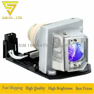 Lampe Vidéoprojecteur Optoma - Ampoules De Projecteur - AliExpress