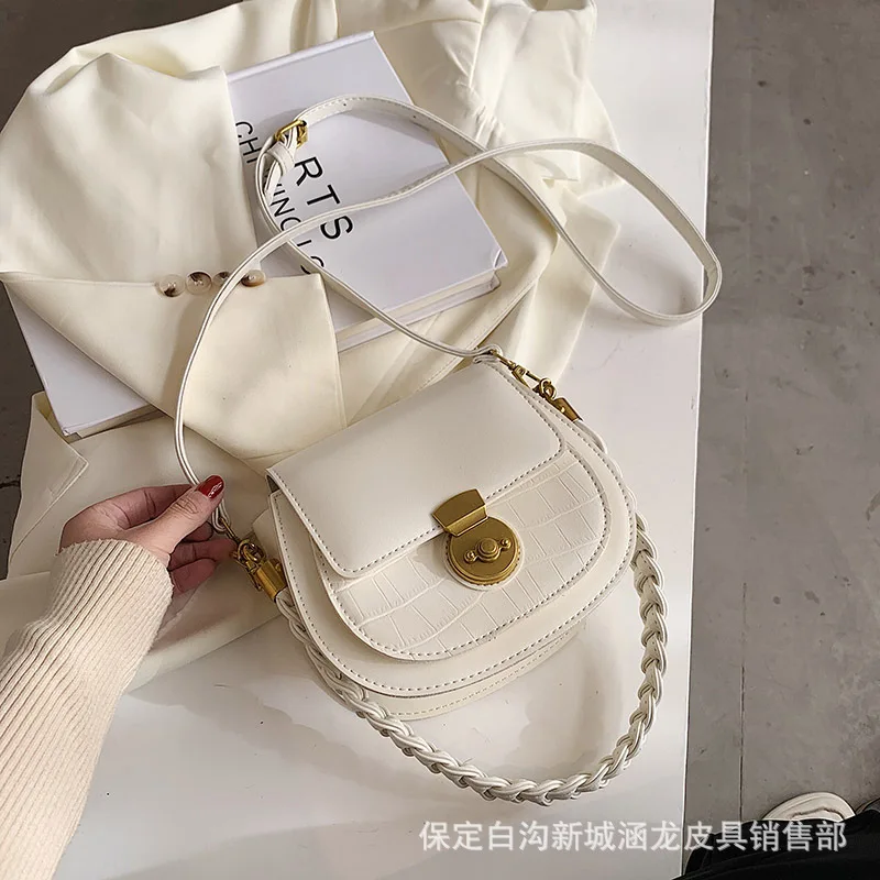 

Women And Men Messenger Bags Main Schoolbag backpack Crossbody Bag Ladies XBWW358-XBWW361