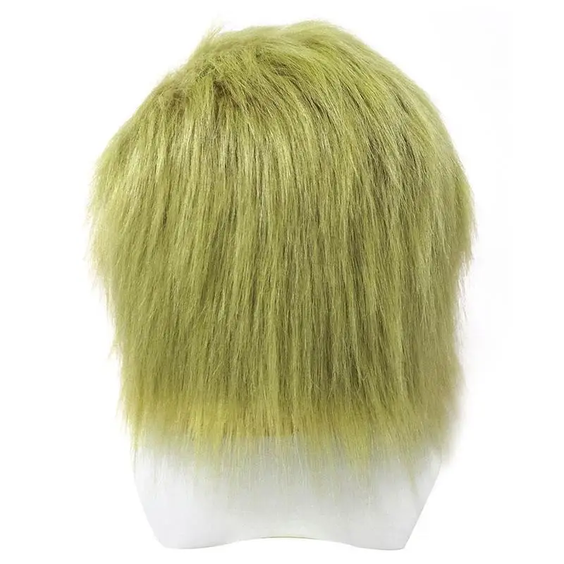 JGS президентская Хэллоуин латексная маска Трампа костюм ужасы для взрослых маски