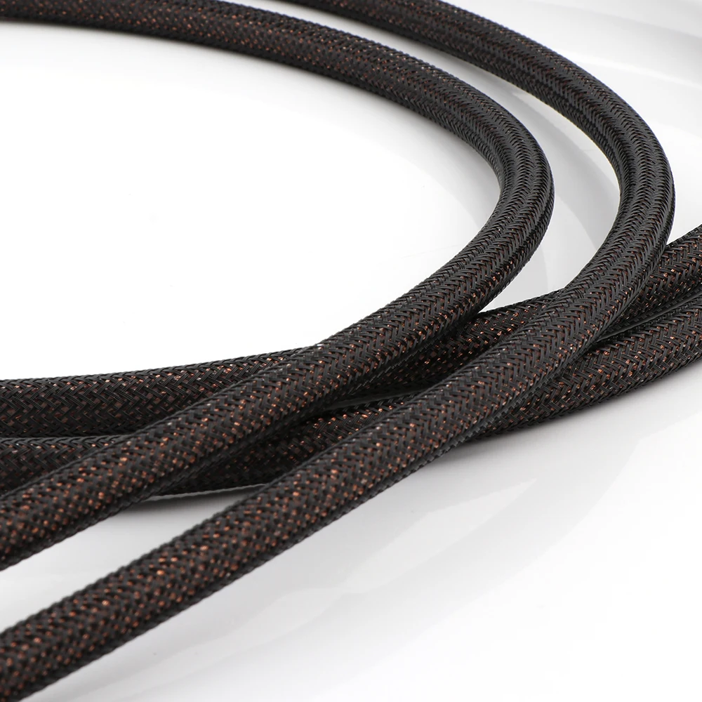 Jorma Prime Statement соединительный кабель с фоторазъемом RCA | Электроника