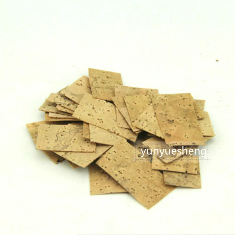 10 шт. аксессуары для ремонта саксофона | Спорт и развлечения