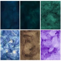 zhisuxi abstract grunge vintage vinyl baby portrait background for photo studio photography backdrops 210505 lcdj 3201