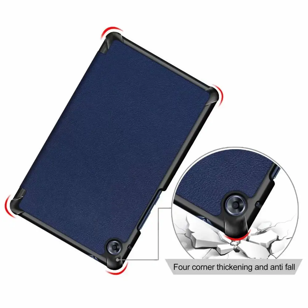 

Huawei MatePad T8 huawei matepad T8 2020 8,0 +