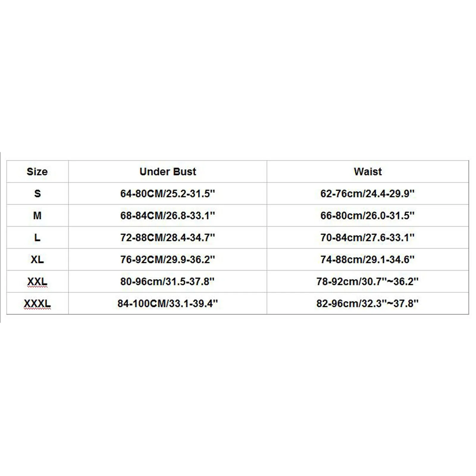 

Women Embroidery Lace Bowknot Strapless Bra Thong Set Sleepwear Pajamas Lingerie Underwear For Women Wire Free Thin Lingerie Set