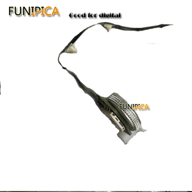 Набор для ремонта пульта дистанционного управления phantom 3AP запчасти DJI Phantom 3