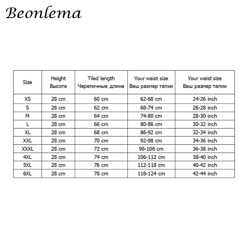 

Slimming Belt Belly Women Shaper Steel Bones Waist Trainer Plus Size Modeling Straps High Waist Cincher Shapewear Tummy Corset