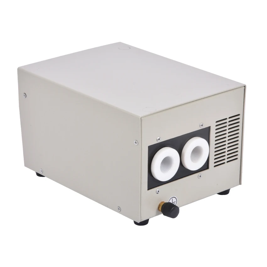 Устройство для фиксации краев с одной головкой пленки ширина машины 650 1500 мм