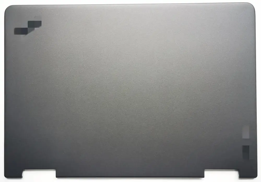 

Чехол для ноутбука Thinkpad Lenovo S1 Yoga 12