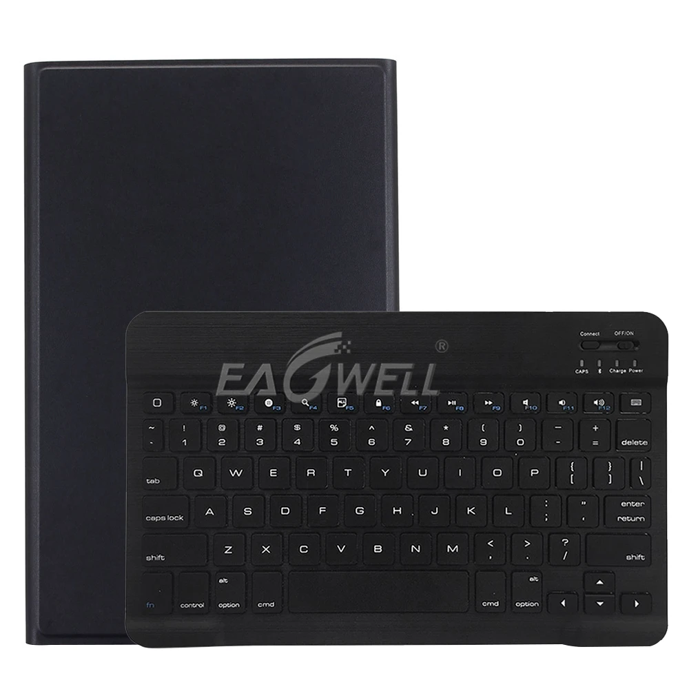 

Чехол-книжка для Samsung Galaxy Tab A, T580, противоударный