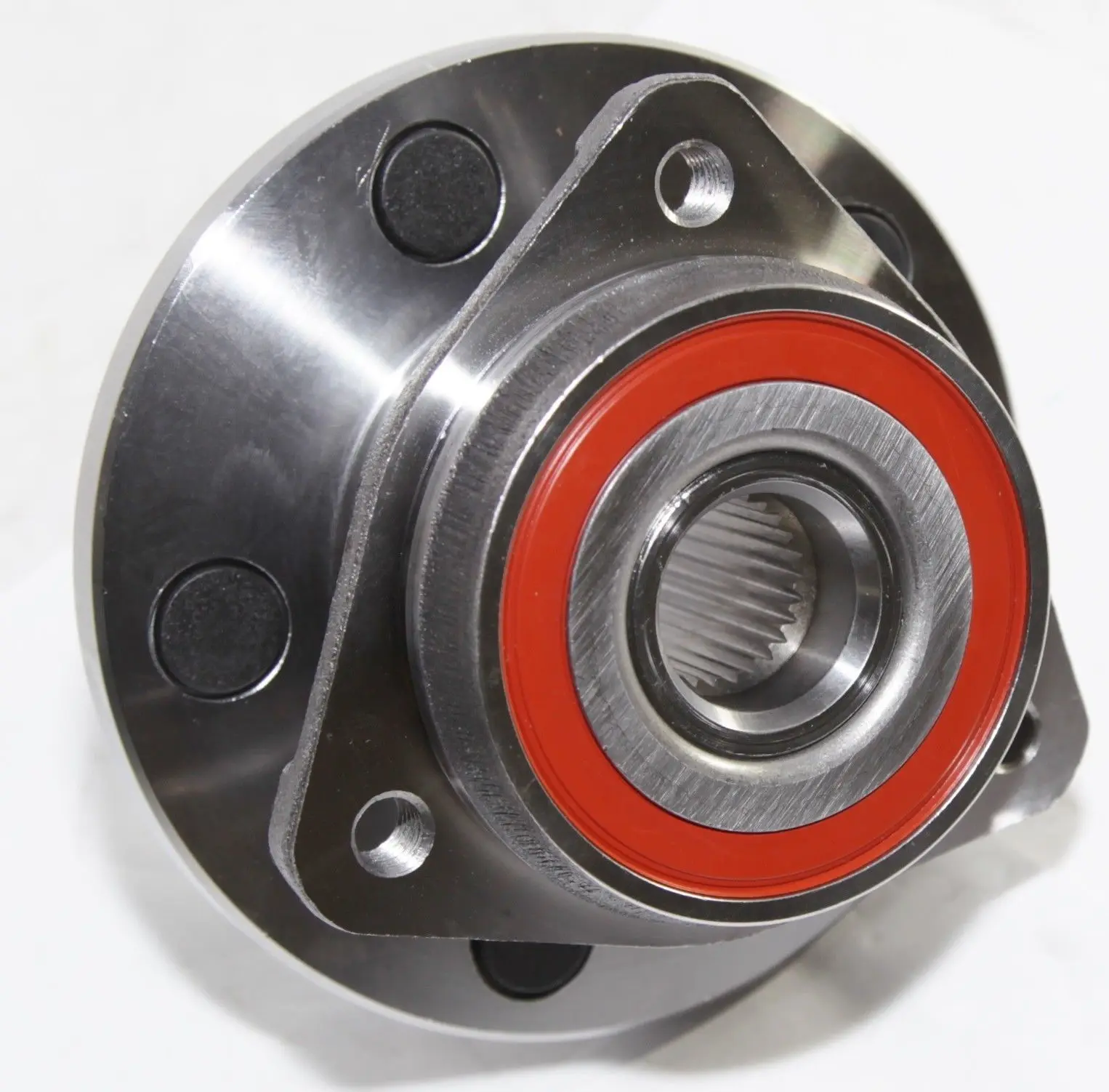 Рисунок 3 - Подшипник Ступицы переднего колеса