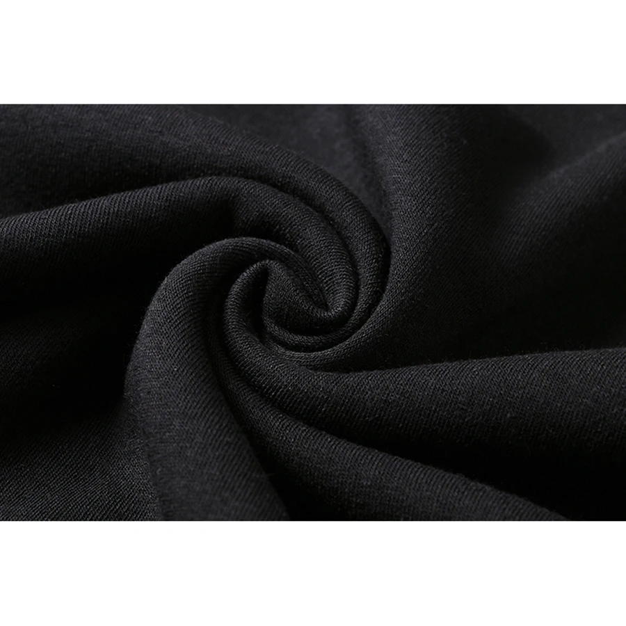 

2021 Fashion Letter Print Hoodie Men's Women's Harajuku Hip Hop Pullover Hoodie Autumn/Winter Print Hoodie