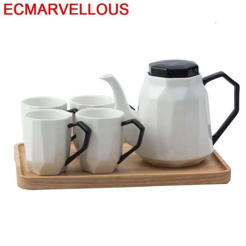Kupa Bardak посуда для напитков креативный и Mok кофе большой чай Taza кафе молоко Koffie Kopjes