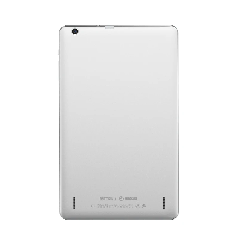 ALLDOCUBE C2 10 1 дюймов 1280*800 ips планшеты PC MTK8163 четырехъядерный ГБ ОЗУ 16 Гб ПЗУ Android 7 0 5000