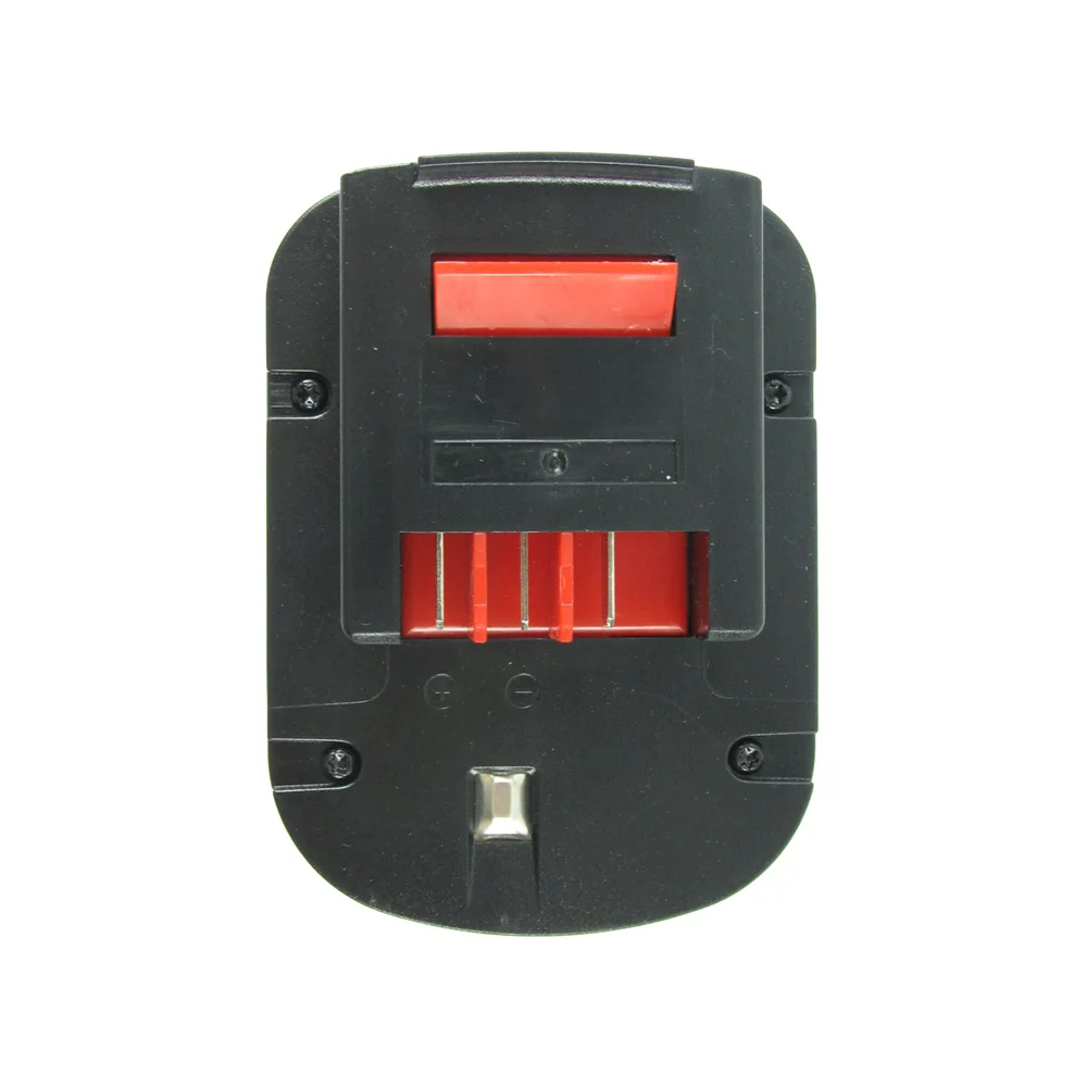 2.0Ah 12V Ni-CD сменный аккумулятор электроинструмента для Black &amp Decker: FS120B CP122K A12 BD12PSK FSB12