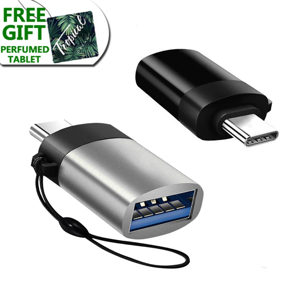 

For Mercedes Benz A Class W177 V177 A180 A200 A220 A250 2019 Car USB Type-C Charge Adapter Cable Phone Charger Adapter USB Cable