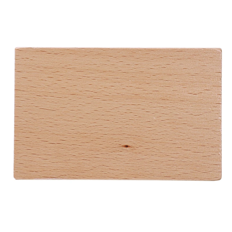 Головоломка игрушки для взрослых Интеллектуальные Игрушки Решение веревка