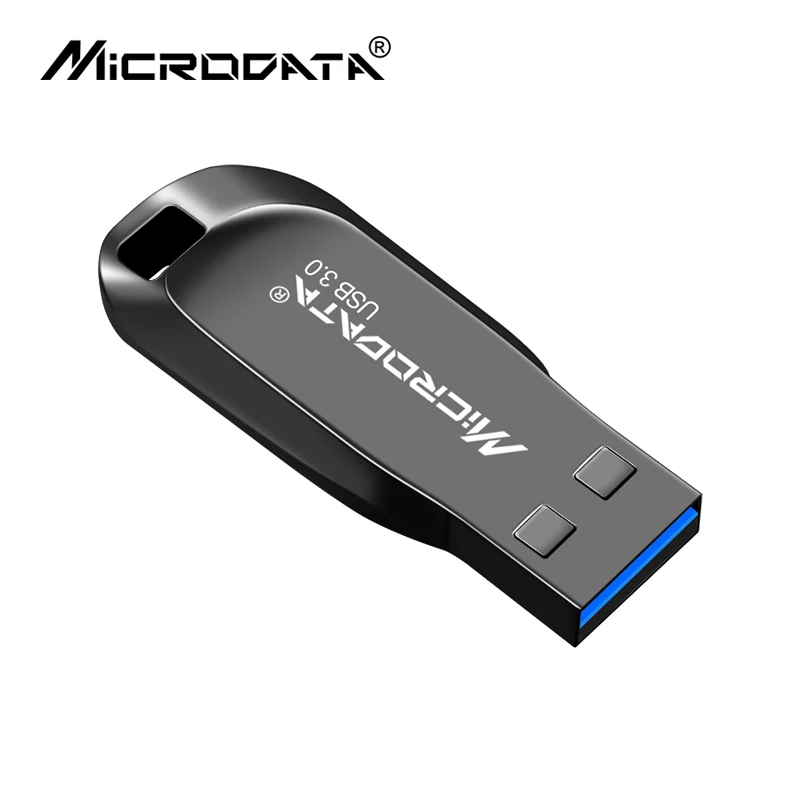 

USB3.0 flash drive Super mini 32GB pendrive metal 4g 8gb 16GB 32GB 64GB 128GB pen drive USB 3.0 tiny memory stick U Disk cle usb