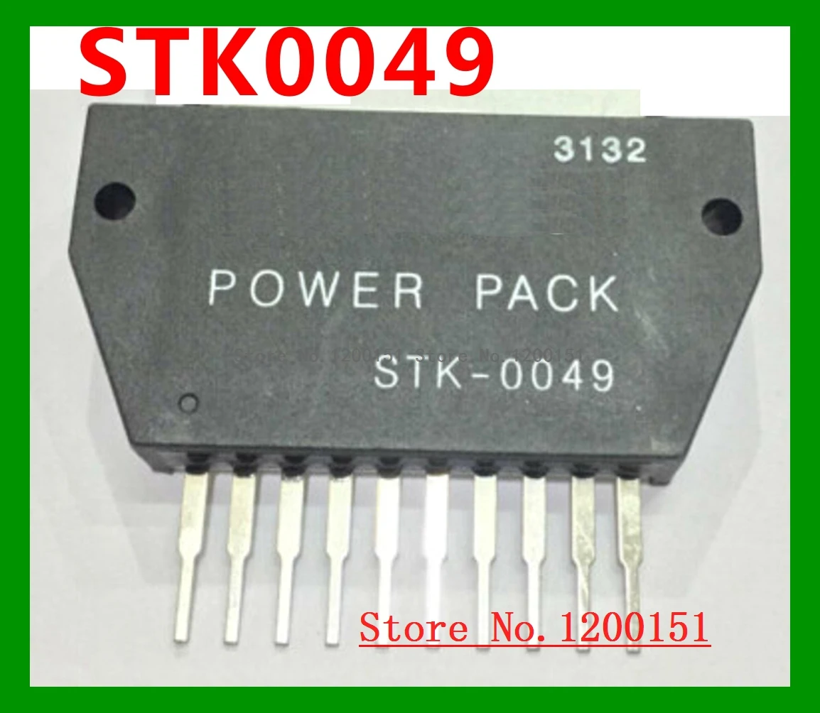 STK0039 STK0049 STK2038II STK402-120S STK4036X STK407-250 STK415-130 STK4301 STK490-310 STK73410II модули