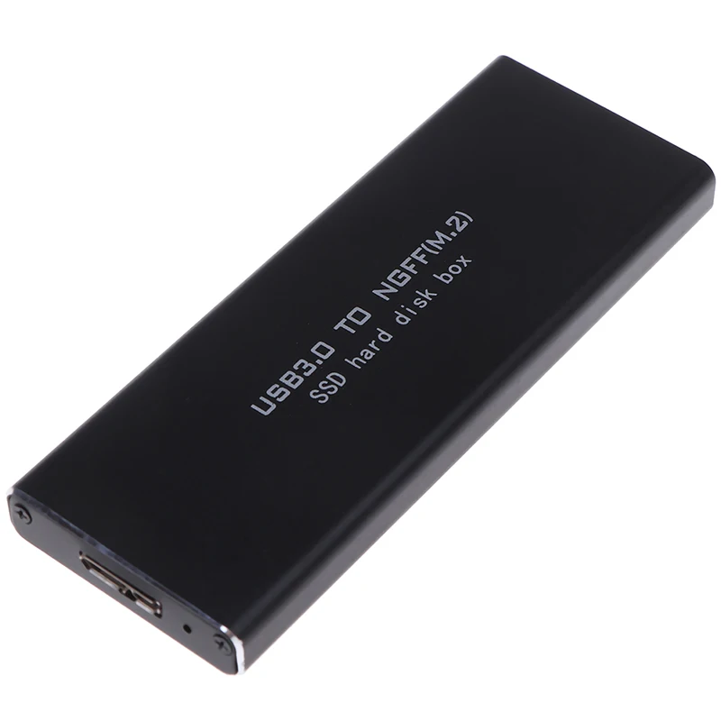 USB адаптер для жесткого диска с интерфейсом 3 0|Жёсткие диски и боксы HDD| |