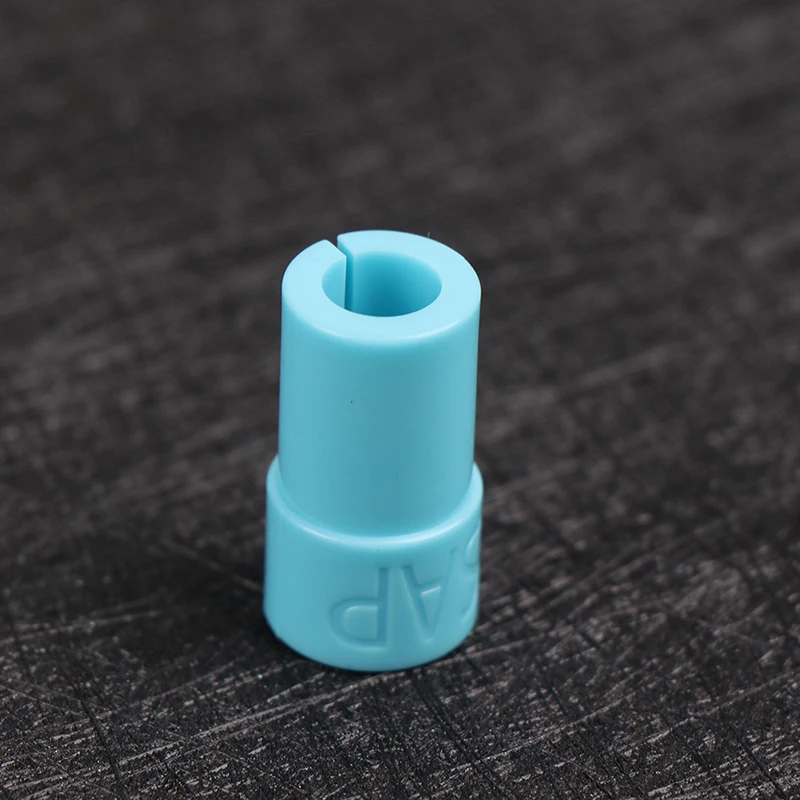 Комплект из 3 предметов адаптер ручка держатель для резки Карандаш Чехол Cricut