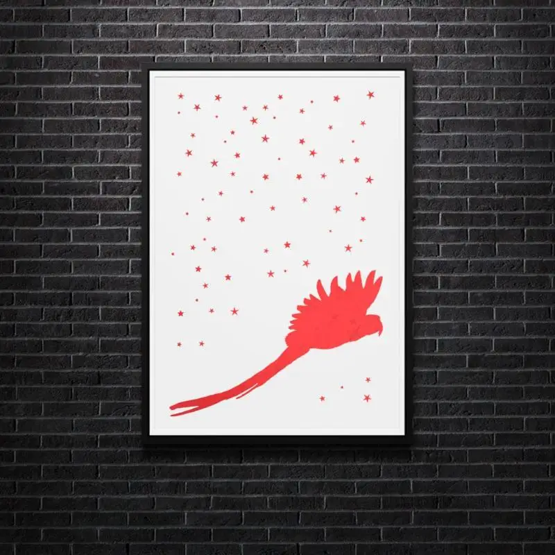 5 м горячее тиснение фольга печатная бумага лист голографическая теплопередача