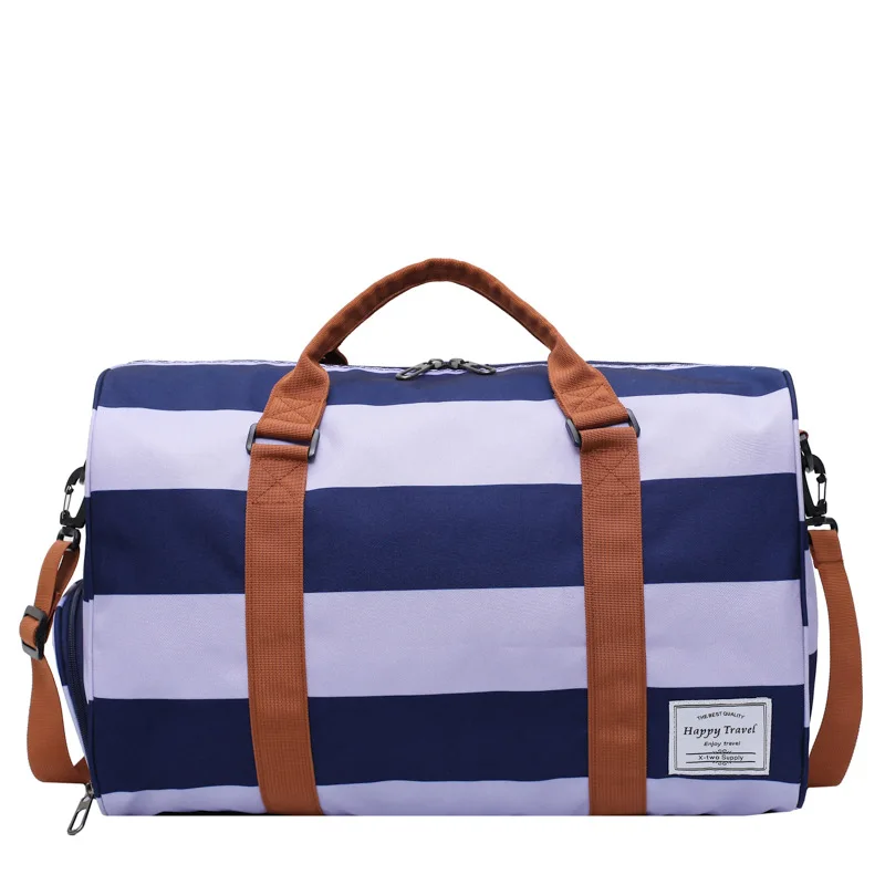 

Новое поступление 2021, сумки, женская сумка, Дорожная Спортивная сумка, сумка-тоут, сумка для спортзала, сумки на плечо, сумка для подростков