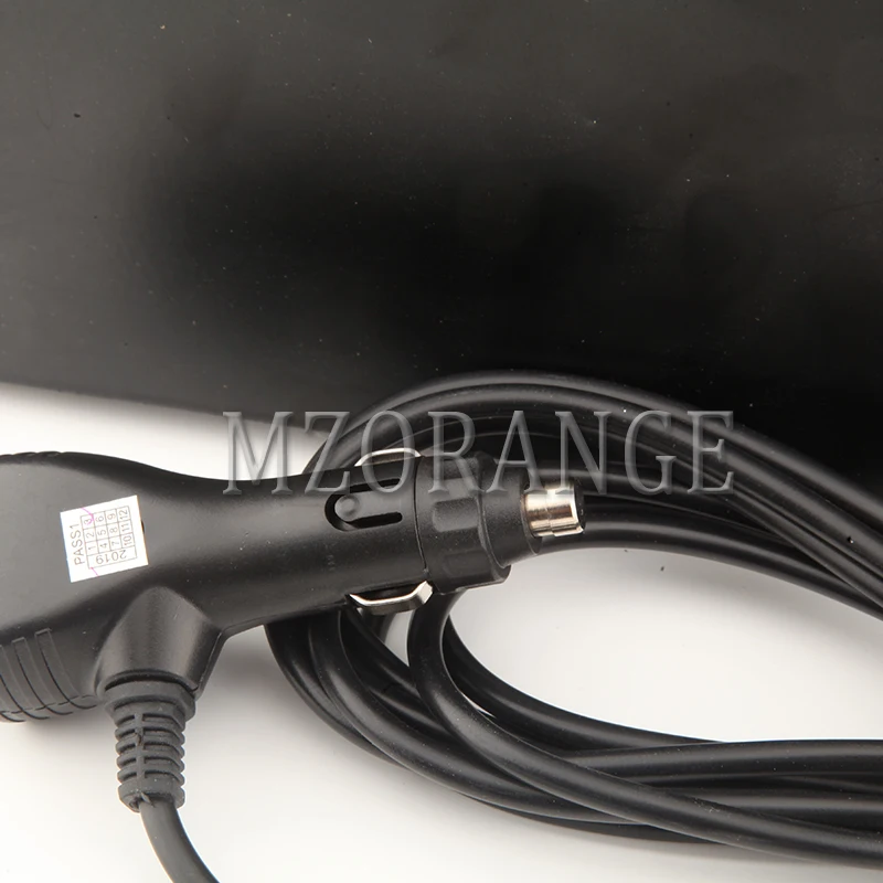 

LED Signal Strobe Flash Light auto Police Flashing fso Light Lamp Car Police Strobe Flash Light Emergency Warning Lamp