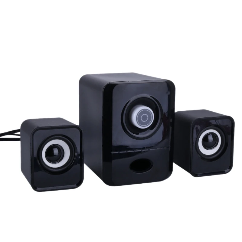 

Колонки, сабвуферы, мультимедийные USB-колонки, для настольных компьютеров, ноутбуков, планшетов и т. д.