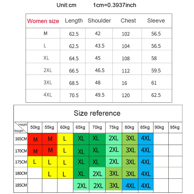Походная куртка TRVLWEGO для мужчин и женщин спортивные пальто активного отдыха
