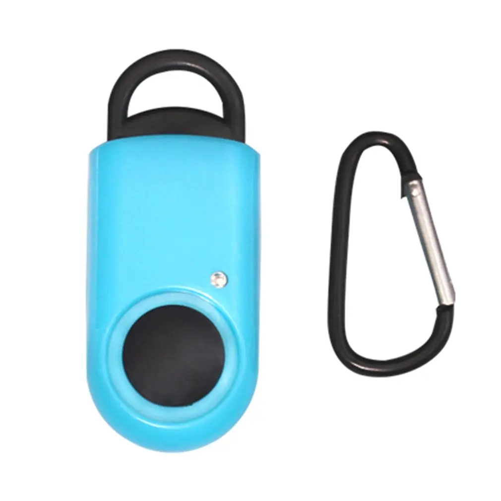 

Личная Противоугонная сигнализация, противоугонная охранная сигнализация в форме яйца, профессиональная Портативная сигнализация для жен...