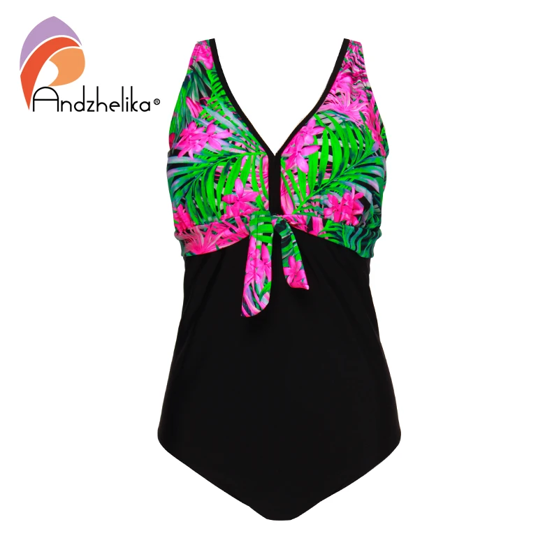 Professional Sports Black Swimsuit Women One Piece Bathing Suit Athlete ...