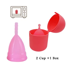 ICare, Женская гигиена, менструальная чаша, альтернатива тампонампрокладкам, Менструальный коллектор, медицинский силикон, удобный