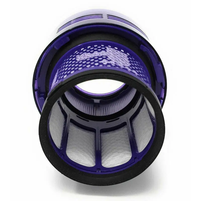 Горячая Распродажа! Моющийся большой фильтр для Dyson V11 Sv14 Cyclone Animal абсолютная