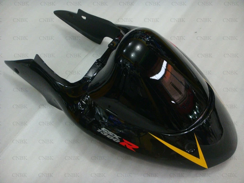 Комплекты для кузова GSX R1300 03 04 Gsx 1300R Обтекатели 99 00 комплекты HAYABUSA 1997 - 2007