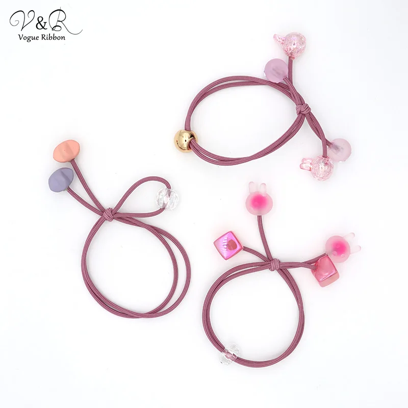 Сделай Сам изготовление ювелирных изделий ручной работы милые животные звезда