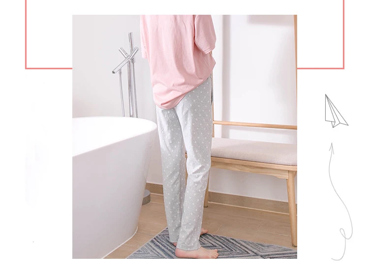 Mutterschaft Warme шланг feur Schwangere Frauen Schwangere Hosen Schwangerschaft Kleidung fruhling Sommer Mutterschaft Hohe T