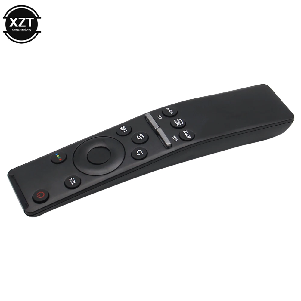 Сменный пульт дистанционного управления для Samsung Smart TV BN59 01310A 01259B 01312G 01312B