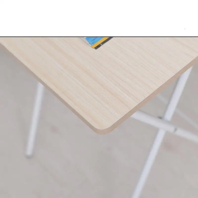 Scrivana Escritorio Bureau Meuble Schreibtisch мебель для офиса, регулируемая подставка для ноутбука, компьютерный стол
