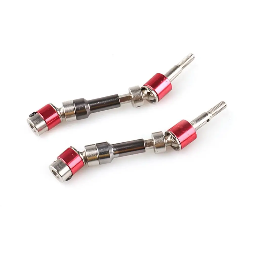 feiyue fy01 fy02 fy03 обновления металлическ