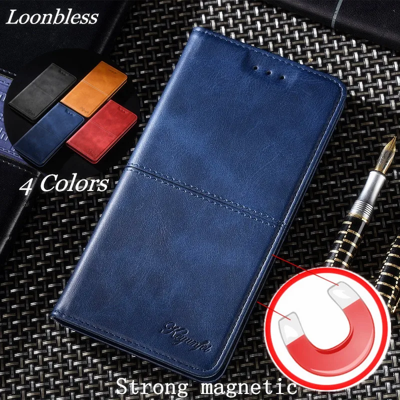 Кожаный чехол книжка для Huawei Honor 9S 9C 9A 20 20i 10i 10 9 9X 7A 8 8A 8C 8S 8X 7 7C 7S 7X Pro Lite|Бамперы| |