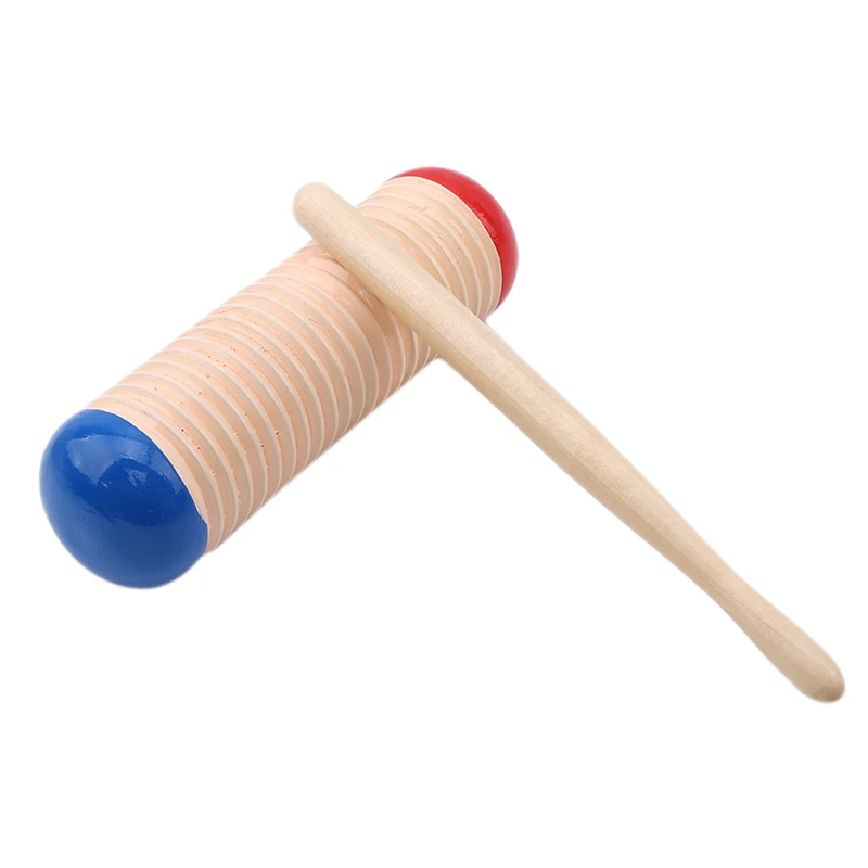 

Musical Instruments For Toddler 10 In 1 Music Percussion Toy Set For Kids With Xylophone Rhythm Band