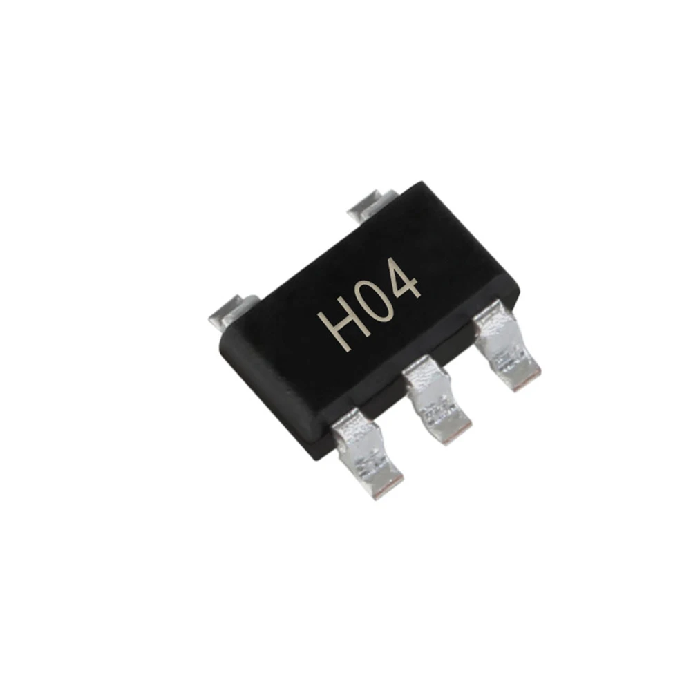 

(10 шт.) 100% Новые оригинальные фотообои LMV796QMF/NOPB LMP2021MF/NOPB NCS333SN2T1G AD8031ARTZ-REEL7/250 SOT-23-5