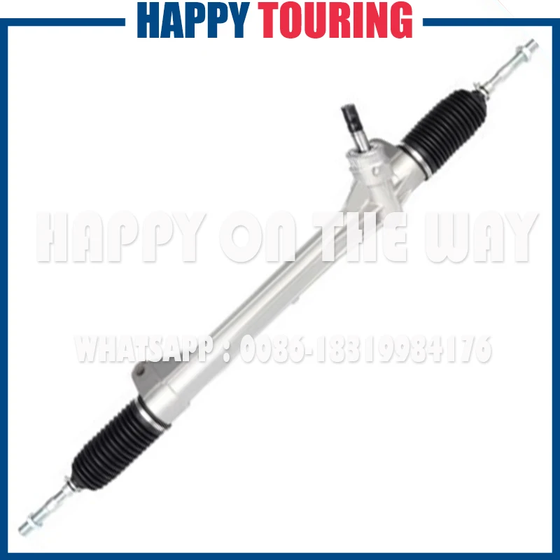 Бесплатная доставка рулевая рейка для Toyota RAV4 45510 0R030 44510 42040 42080 455100R030 4451042040 4451042080