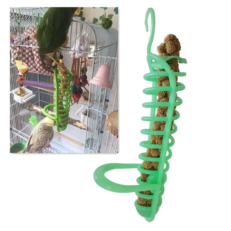 

1 шт., пластиковая искусственная задняя часть, гамак, гамак, качели, подвесные искусственные игрушки, товары для домашних животных