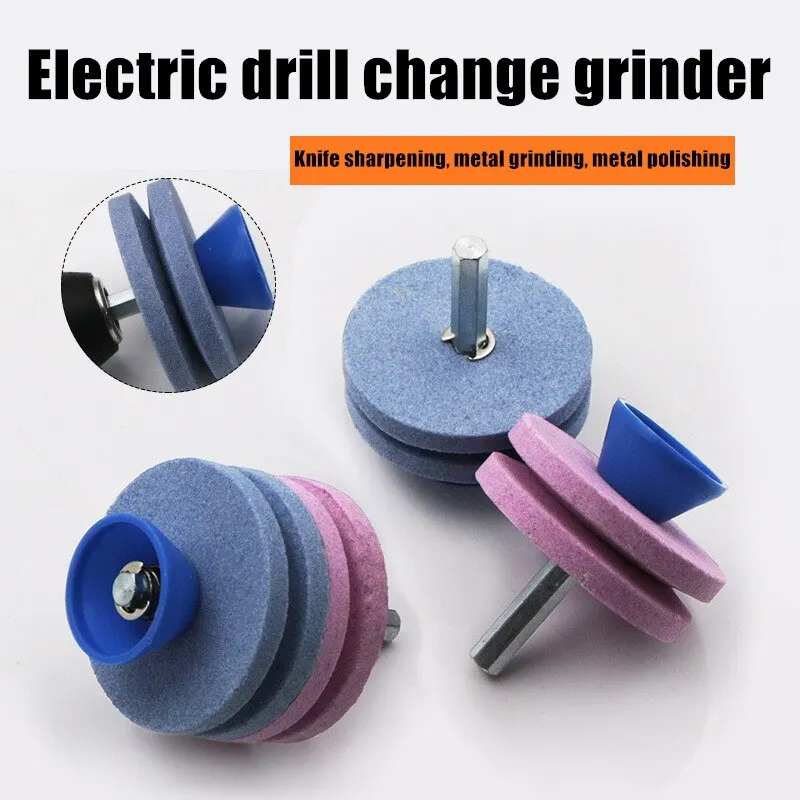 Инструменты для садовых лезвий газонокосилки самая быстрая точилка ножей